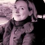 Ersteller:in Sara Profilbild