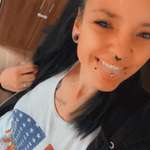 Ersteller:in Isabell Profilbild