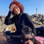 Ersteller:in Angelika Profilbild