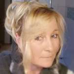 Ersteller:in Angela Profilbild