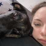 Ersteller:in Britney Profilbild