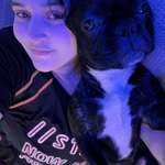 Ersteller:in Elisa Profilbild