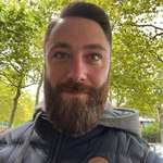 Ersteller:in Tobias Profilbild