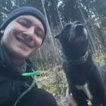 Ersteller:in Simon Profilbild