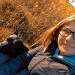 Ersteller:in Tabea Profilbild