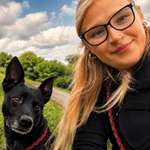 Ersteller:in Tabea Profilbild