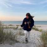 Ersteller:in Sophie Profilbild