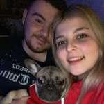 Ersteller:in Georgia Profilbild