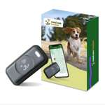 Gps Tracker für Hunde-Beitrag-Bild