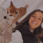 Ersteller:in Kim Profilbild