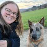 Ersteller:in Franziska Profilbild