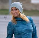 Ersteller:in Dajana Profilbild