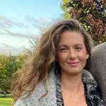 Ersteller:in Jennifer Profilbild