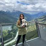 Ersteller:in Romina Profilbild