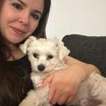 Ersteller:in Romina Profilbild