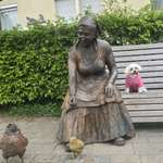 Ersteller:in Cindy Profilbild