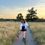 Ersteller:in Paula Profilbild