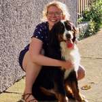 Ersteller:in Marie Profilbild