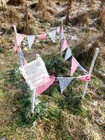 Hundeauslaufgebiet-Wulksfelder Weg - Außenalster-Bild