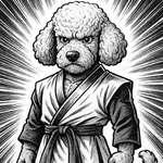 Ersteller:in Roman Profilbild