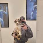 Ersteller:in Czyn Profilbild