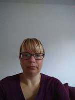 Ersteller:in Steffi Profilbild