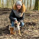 Ersteller:in Jana Profilbild