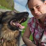 Ersteller:in Diana Profilbild