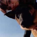 Ersteller:in Lena Profilbild