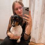 Ersteller:in Laura Sophie Profilbild