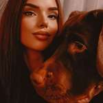 Ersteller:in Miriam Profilbild