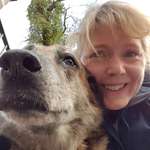 Ersteller:in Kerstin Profilbild