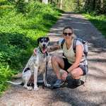 Ersteller:in Emma Profilbild