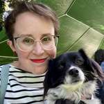 Ersteller:in Katrin Profilbild