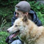 Ersteller:in Dominik Profilbild