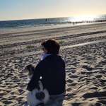 Ersteller:in Inge Profilbild