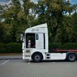 Ersteller:in Jan Profilbild