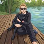 Ersteller:in Nadine Profilbild