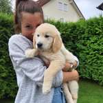 Ersteller:in Nina Profilbild