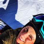 Ersteller:in Nina Profilbild