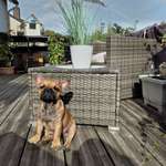 Ersteller:in Nicole Profilbild