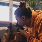 Ersteller:in Julia Profilbild