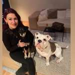 Ersteller:in Alicia Profilbild