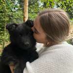 Ersteller:in Edda Profilbild