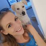 Ersteller:in Danica Profilbild