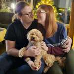 Ersteller:in Sabina Profilbild