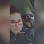 Ersteller:in Helen Profilbild