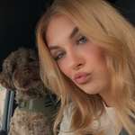 Ersteller:in Neele Profilbild