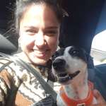 Ersteller:in Cassandra & Kira Profilbild