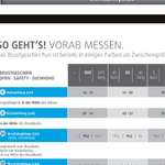 anny•x Geschirr XS-Beitrag-Bild